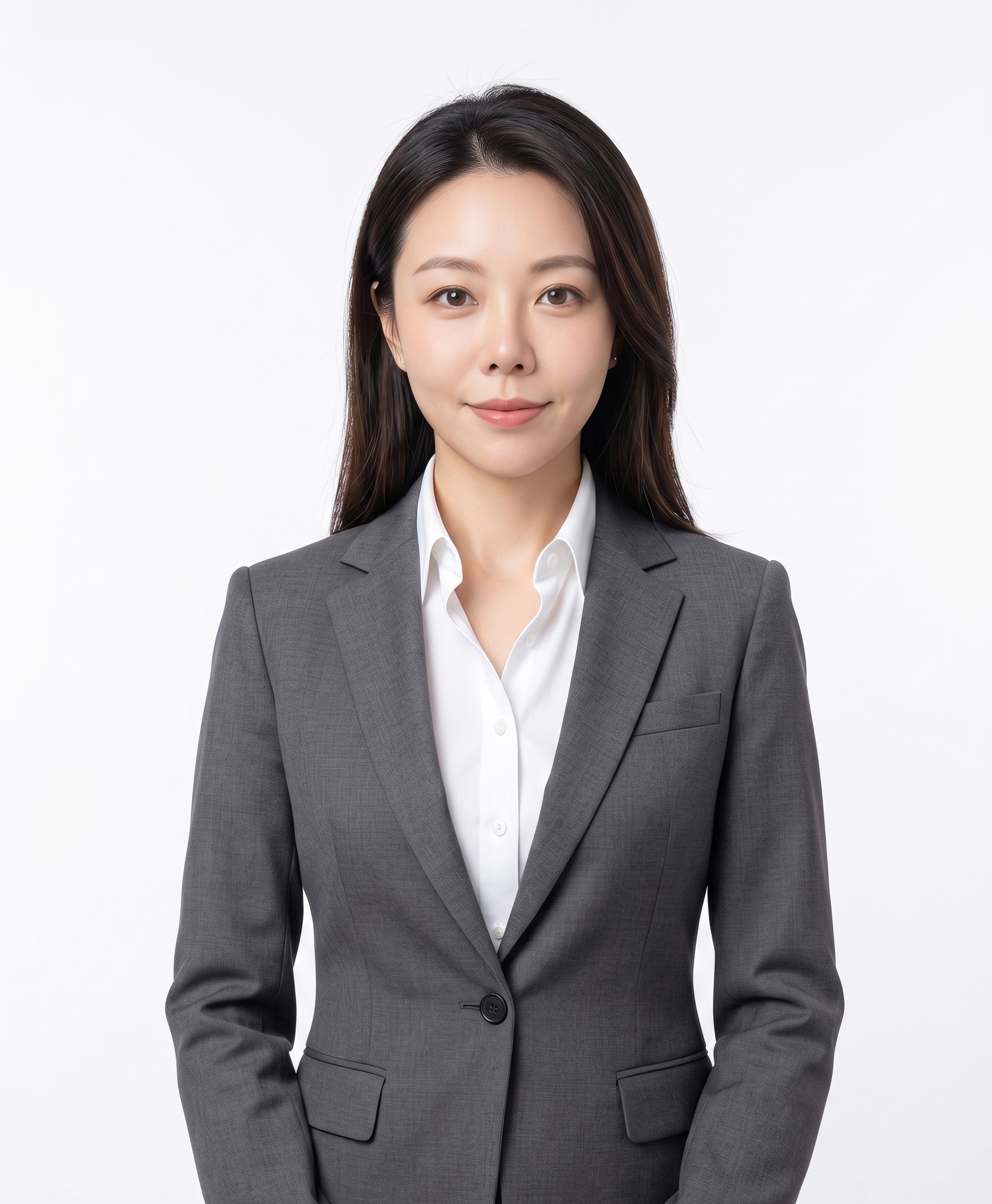 Lu Hui